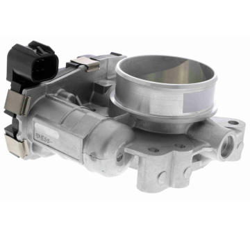 Hrdlo żkrtiacej klapky VEMO V40-81-0020