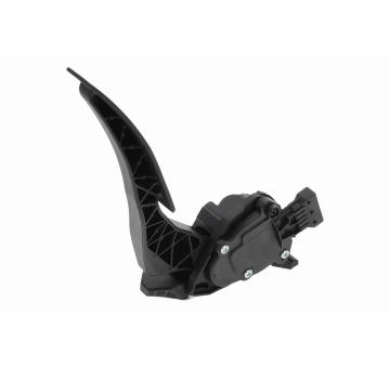 Akceleračný pedál VEMO V40-82-0004