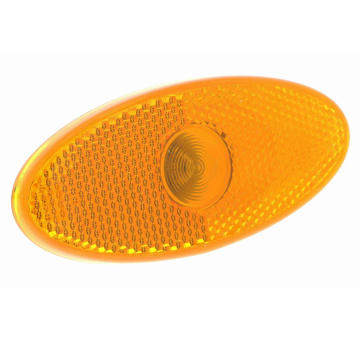 Smerové svetlo VEMO V40-84-0003