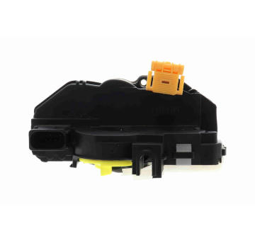 Zámok dverí VEMO V40-85-0026