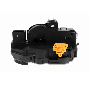 Zámok dverí VEMO V40-85-0027