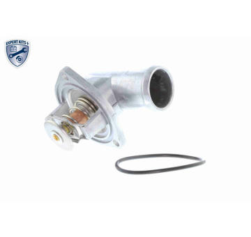 Pouzdro termostatu VEMO V40-99-0008