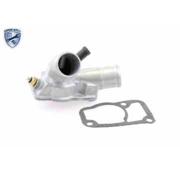 Pouzdro termostatu VEMO V40-99-0020