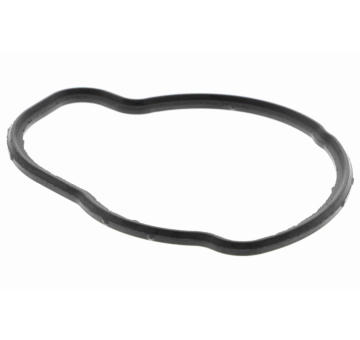 Těsnění, termostat VEMO V40-99-0023