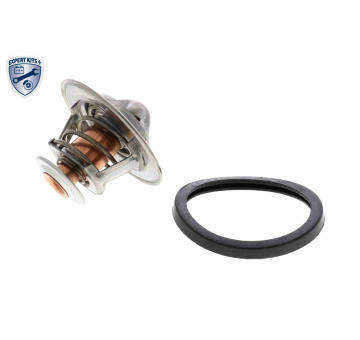 Termostat, chladivo VEMO V40-99-0025