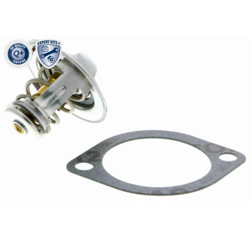 Termostat chladenia VEMO V40-99-0032