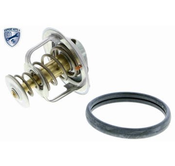 Termostat, chladivo VEMO V40-99-0033