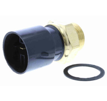 Teplotný spínač ventilátora chladenia VEMO V40-99-1083