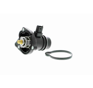 Obal termostatu VEMO V40-99-1098