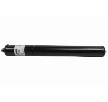 Susarna, klimatizace VEMO V41-06-0006