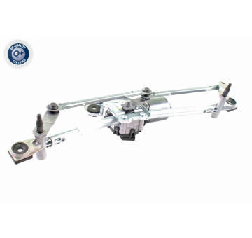 Motor stěračů VEMO V41-07-0003