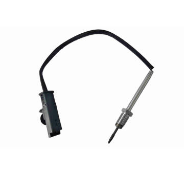 Snímač teploty výfukových plynov VEMO V41-72-0047