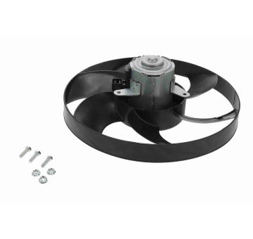 Ventilátor chladenia motora VEMO V42-01-0001
