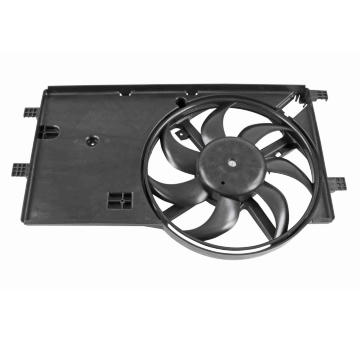 Ventilátor chladenia motora VEMO V42-01-1136