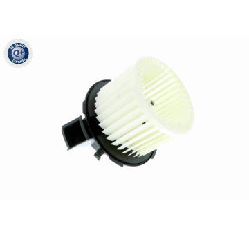 Elektromotor, vnitřní ventilátor VEMO V42-03-1227