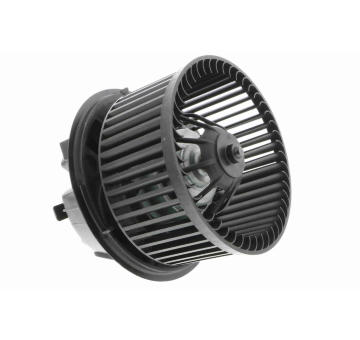 Ventilátor vnútorného priestoru VEMO V42-03-1239