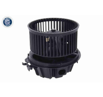 Vnútorný ventilátor VEMO V42-03-1241