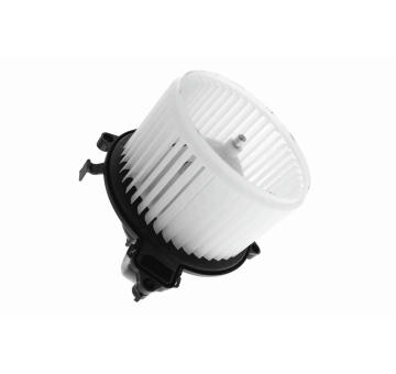 Vnútorný ventilátor VEMO V42-03-1244