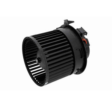 Vnútorný ventilátor VEMO V42-03-1246