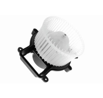 Vnútorný ventilátor VEMO V42-03-1248