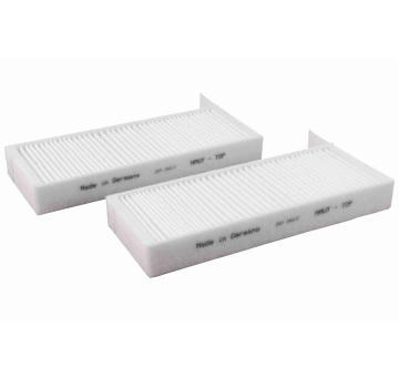 Filter vnútorného priestoru VEMO V42-30-5003