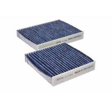Sada filtrů, vzduch vnitřní VEMO V42-32-0001