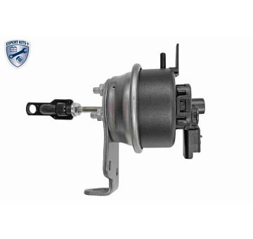 Steuerdose, Lader VEMO V42-40-0002
