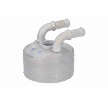 Chladič motorového oleja VEMO V42-60-0018