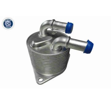 Chladič oleja automatickej prevodovky VEMO V42-60-0019
