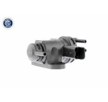 Měnič tlaku, stav.element (żkrtící klapka) VEMO V42-63-0007