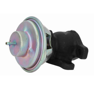 AGR-Ventil VEMO V42-63-0016