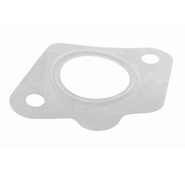 Tesneni, AGR ventil VEMO V42-63-0017