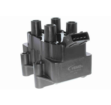 Zapalovací cívka VEMO V42-70-0002