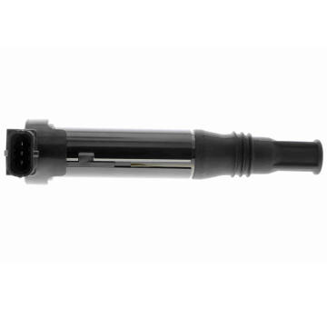 Zapalovací cívka VEMO V42-70-0013