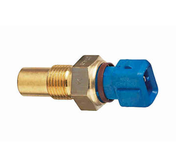 Snímač teploty chladiacej kvapaliny VEMO V42-72-0080