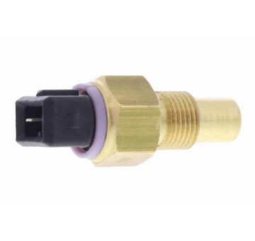 Teplotný spínač kontrolky teploty chladenia VEMO V42-72-0087