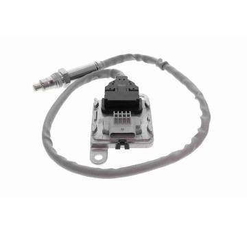 NOx-sensor, NOx-katalyzator VEMO V42-72-0099