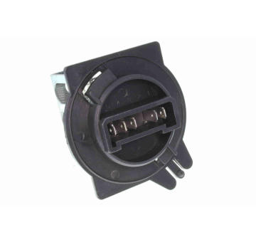 Regulace, vnitrni ventilace VEMO V42-79-0015