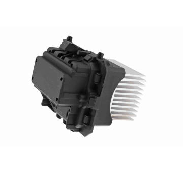 Regulace, vnitrni ventilace VEMO V42-79-0026