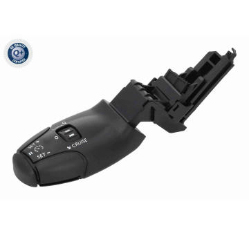 Spínač riadenia VEMO V42-80-0031