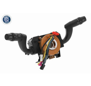 Spínač riadenia VEMO V42-80-0034