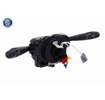 Spínač riadenia VEMO V42-80-0056