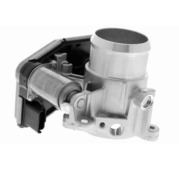 Hrdlo skrtici klapky VEMO V42-81-0014
