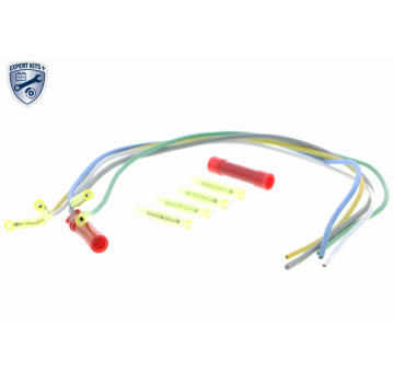 Opravna sada, sada kabelu VEMO V42-83-0001