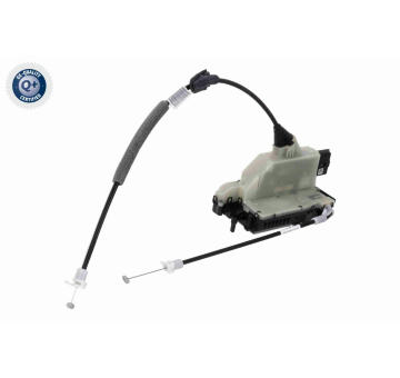 Zámok dverí VEMO V42-85-0013