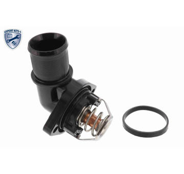 Pouzdro termostatu VEMO V42-99-0004