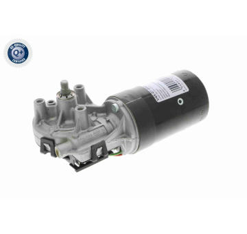 Motor stěračů VEMO V45-07-0001