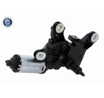 Motor stieračov VEMO V45-07-0002