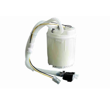 Palivová dopravná jednotka VEMO V45-09-0001