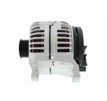 generátor VEMO V45-13-25106